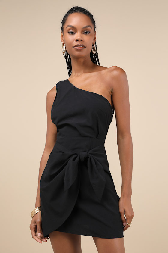 Women's Gathered Floral Cami Dress