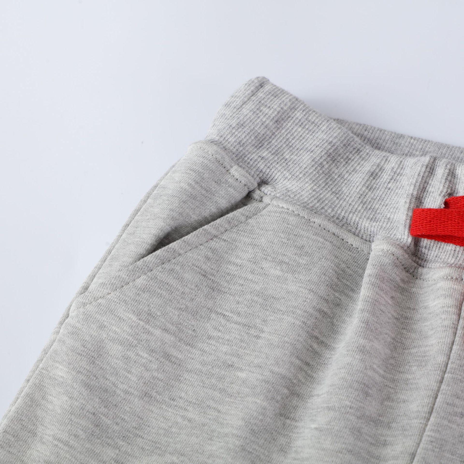 Pantalón para Niño