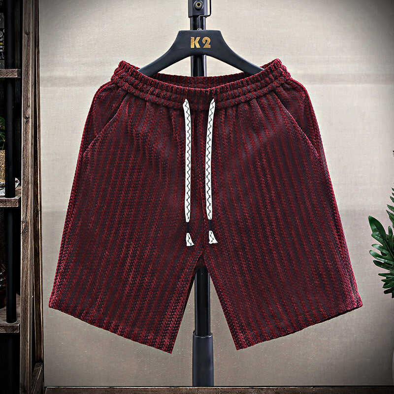 Pantalón Corto para Hombre
