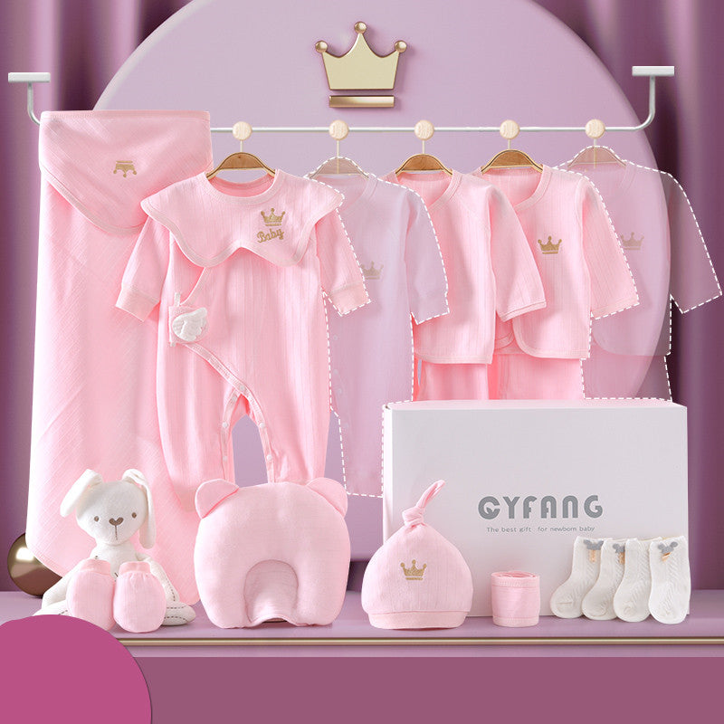 Conjunto Deportivo para Niño