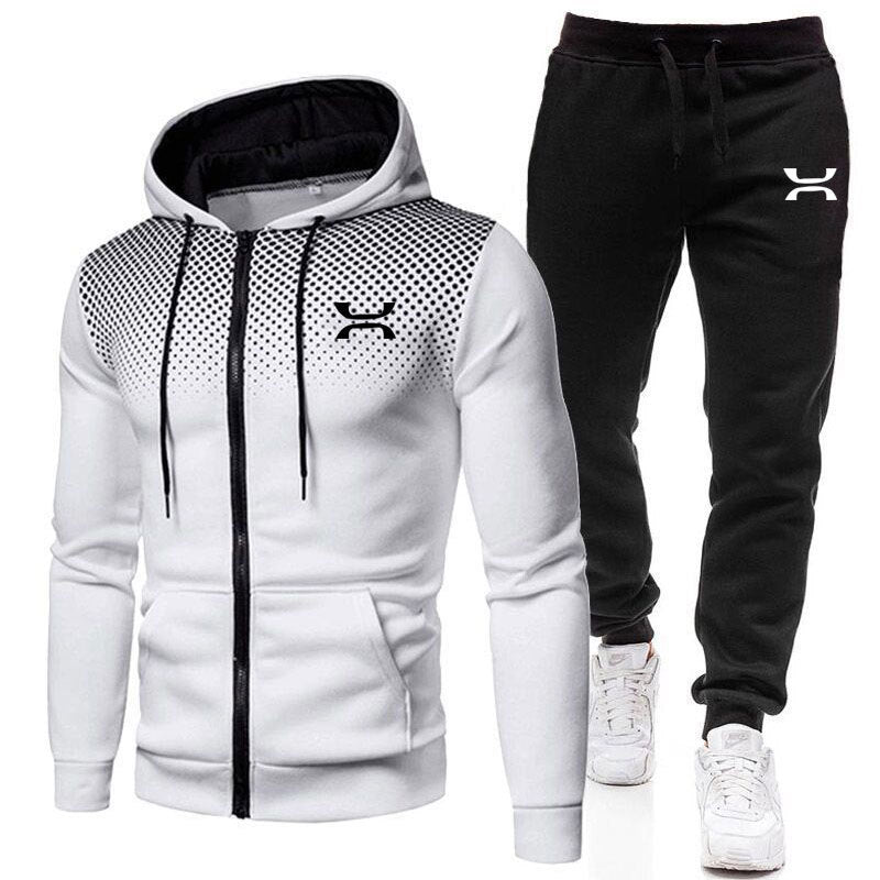 Chándal para Hombre