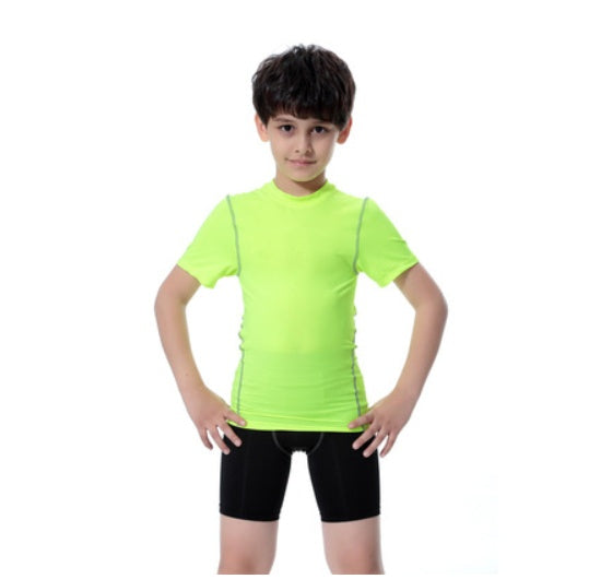 Ropa Deportiva para Niños