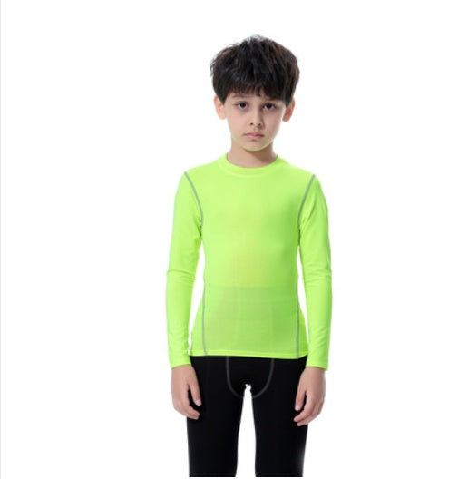 Ropa Deportiva para Niños