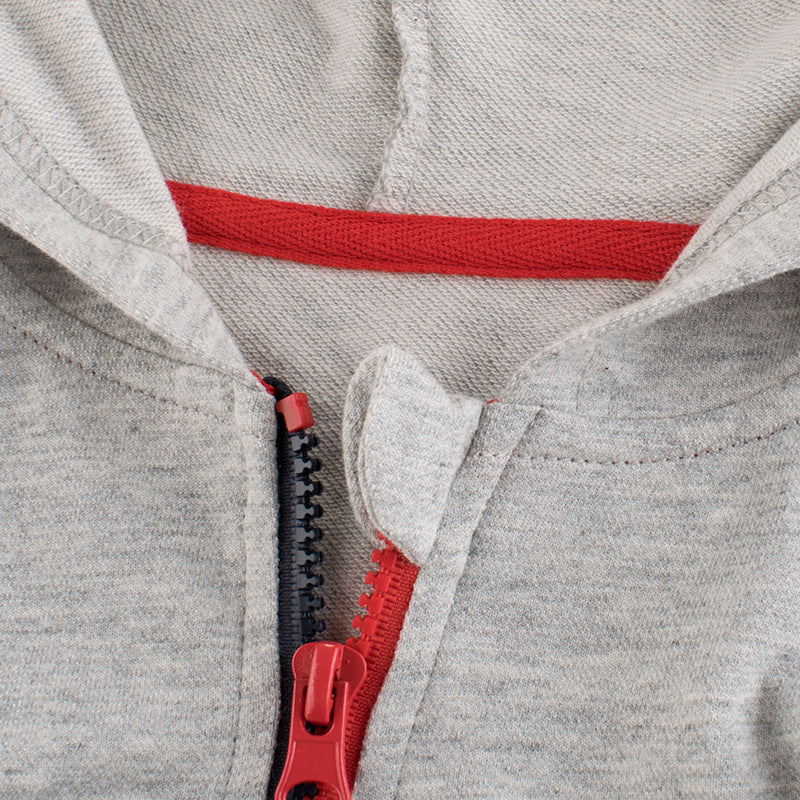 Chaqueta para Niño