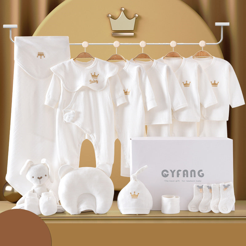 Conjunto Deportivo para Niño
