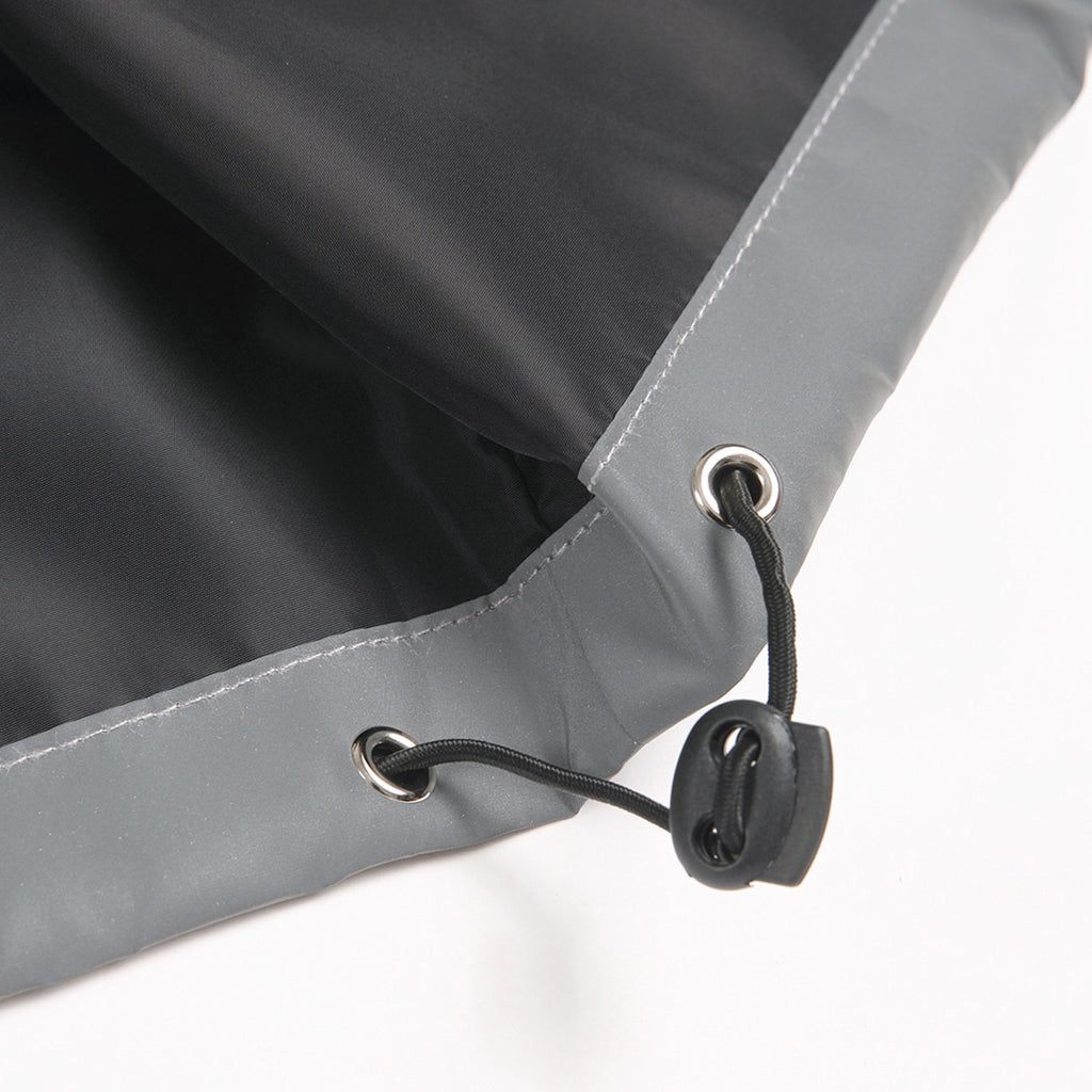 MEN'S REFLECTIVE JACKET