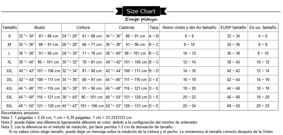 Bikinis con aberturas, bikini rosa sexy con tiras y escote halter, traje de baño para mujer, traje de baño para mujer