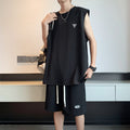 Conjunto Deportivo para Hombre