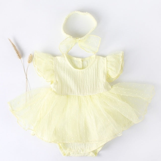 Pelele Unisex para Bebé 100% Algodón 3-24 Meses