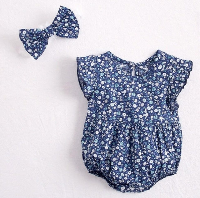 Pelele Unisex para Bebé 100% Algodón 3-24 Meses