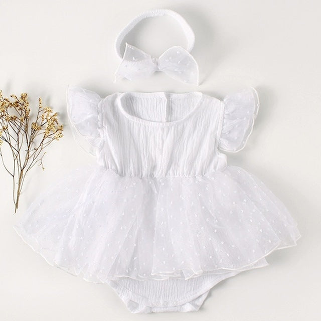 Pelele Unisex para Bebé 100% Algodón 3-24 Meses