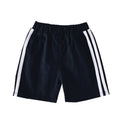 Pantalones Cortos de Algodón para Niño — Cómodos y Frescos para Verano