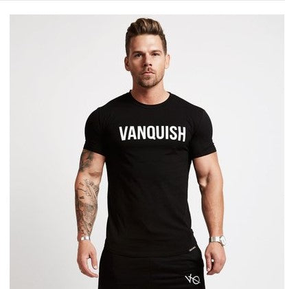 Verano transpirable Cuello Redondo de manga corta camiseta de baloncesto de Moda casual