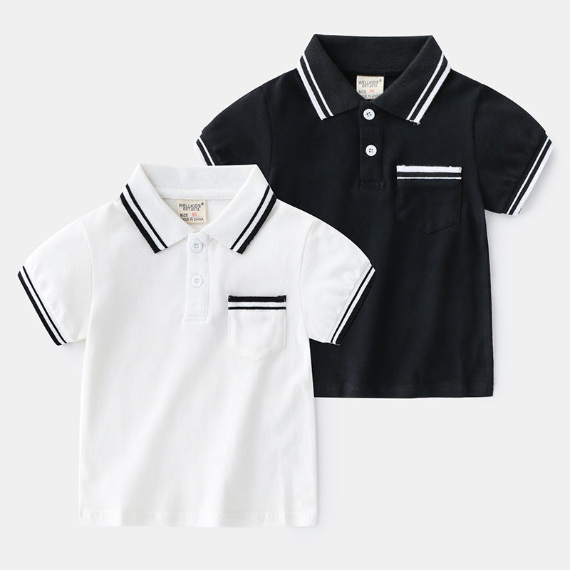 Polo para Niño