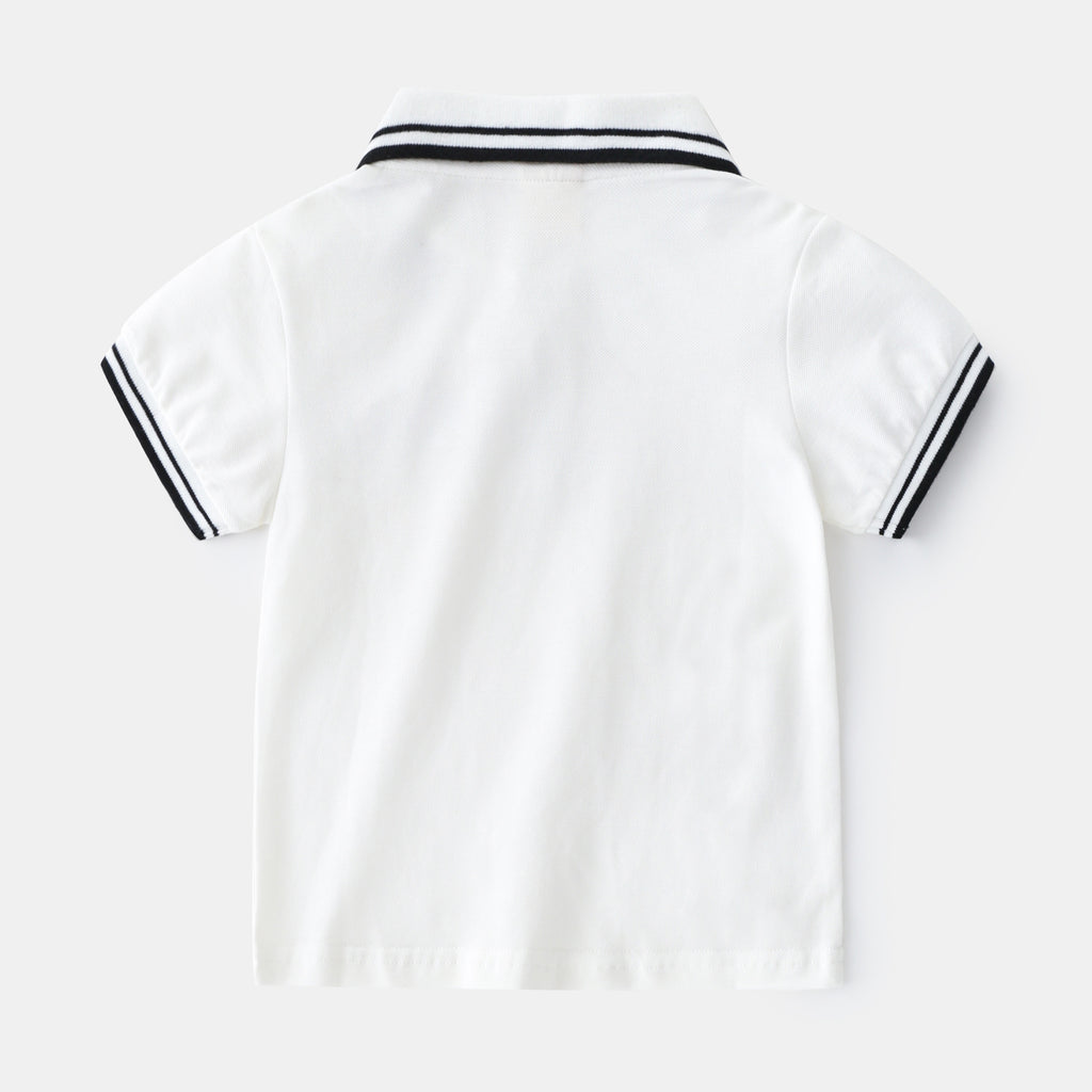 Polo para Niño