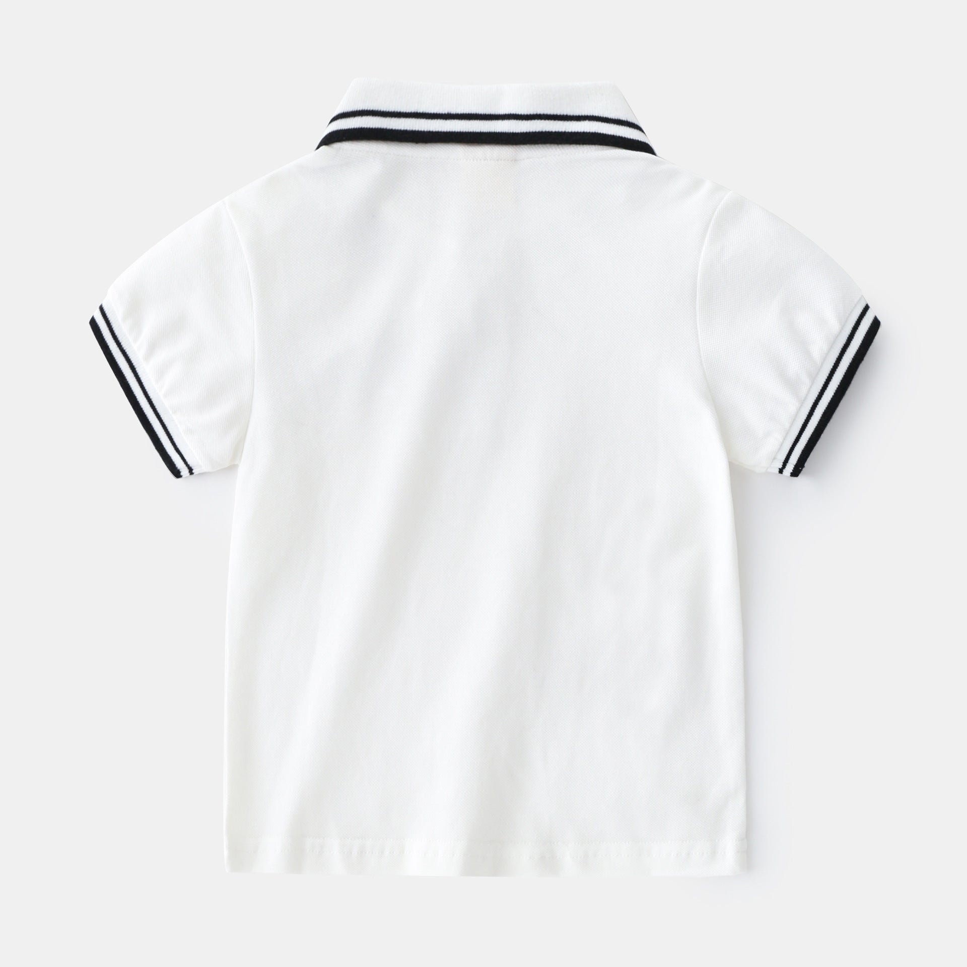 Polo para Niño