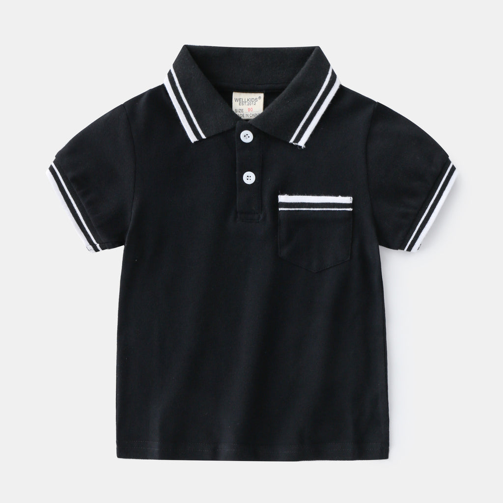Polo para Niño