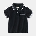 Polo para Niño