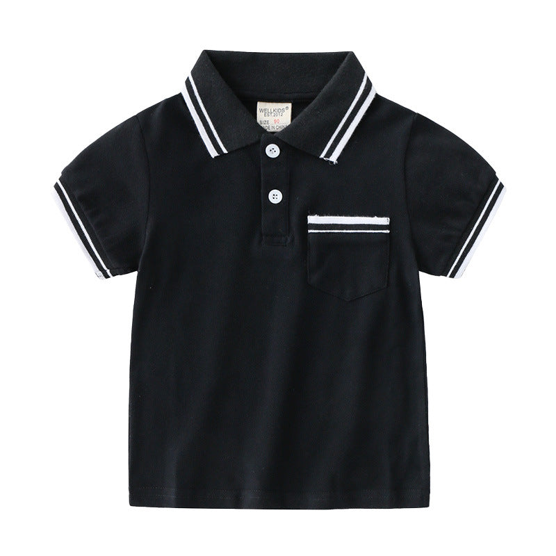 Polo para Niño