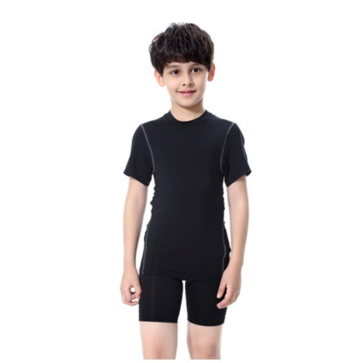 Ropa Deportiva para Niños