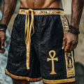Pantalón Deportivo para Hombre — Cómodo y Versátil