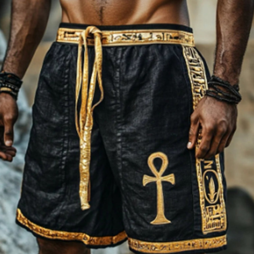 Pantalón Deportivo para Hombre — Cómodo y Versátil