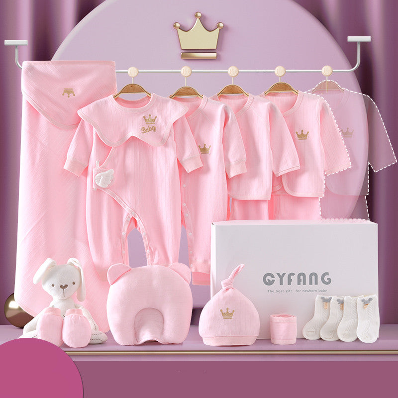 Conjunto Deportivo para Niño