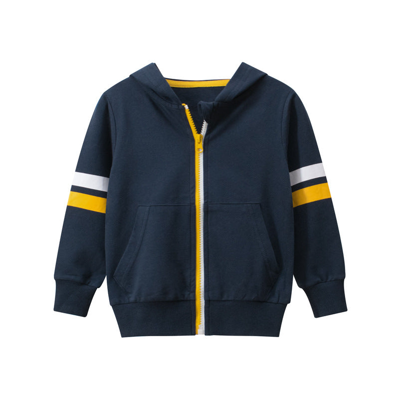 Chaqueta para Niño