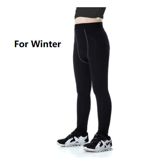 CHILDREN'S SPORTSWEAR