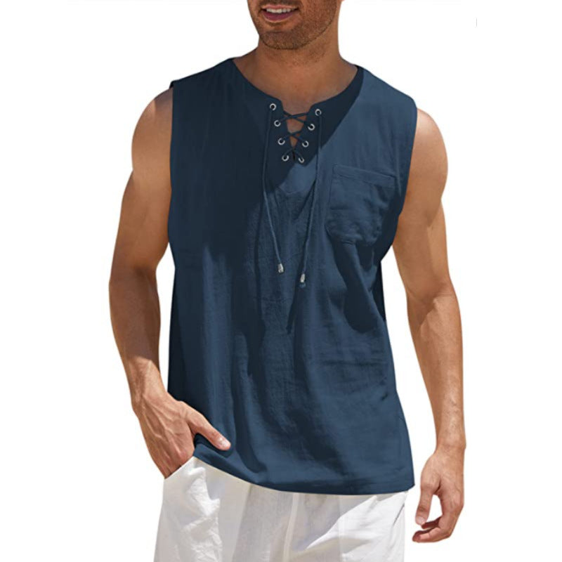 Camiseta para Hombre