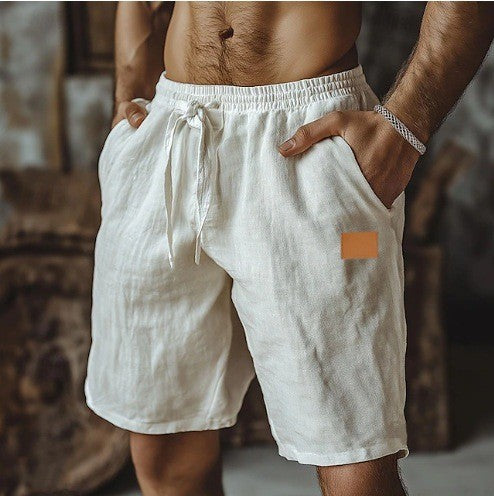 Pantalón Transpirable para Hombre