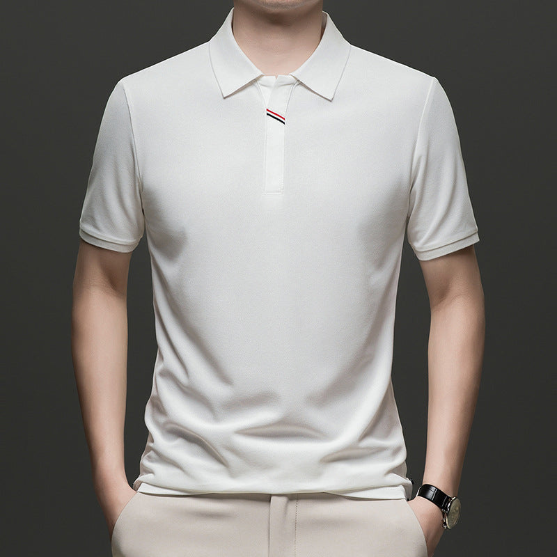 camiseta casual