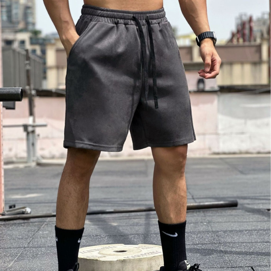 Pantalón Deportivo para Hombre