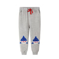 Pantalón para Niño