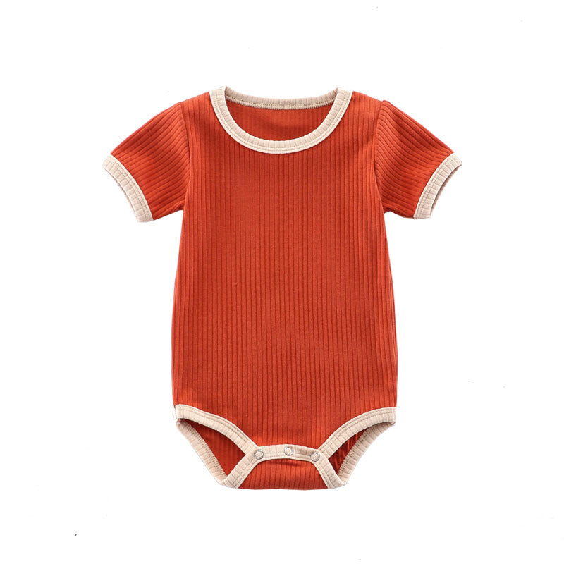 Body Infantil para Bebé