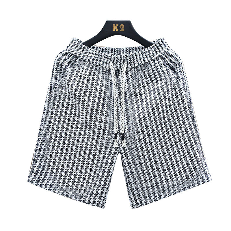 Pantalón Corto para Hombre