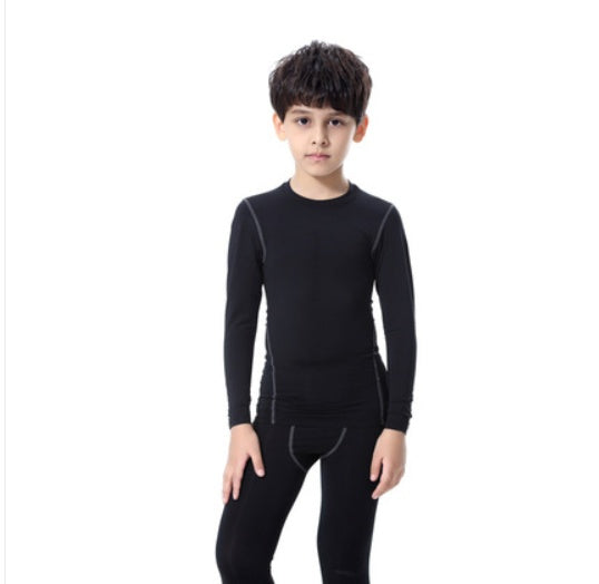 Ropa Deportiva para Niños