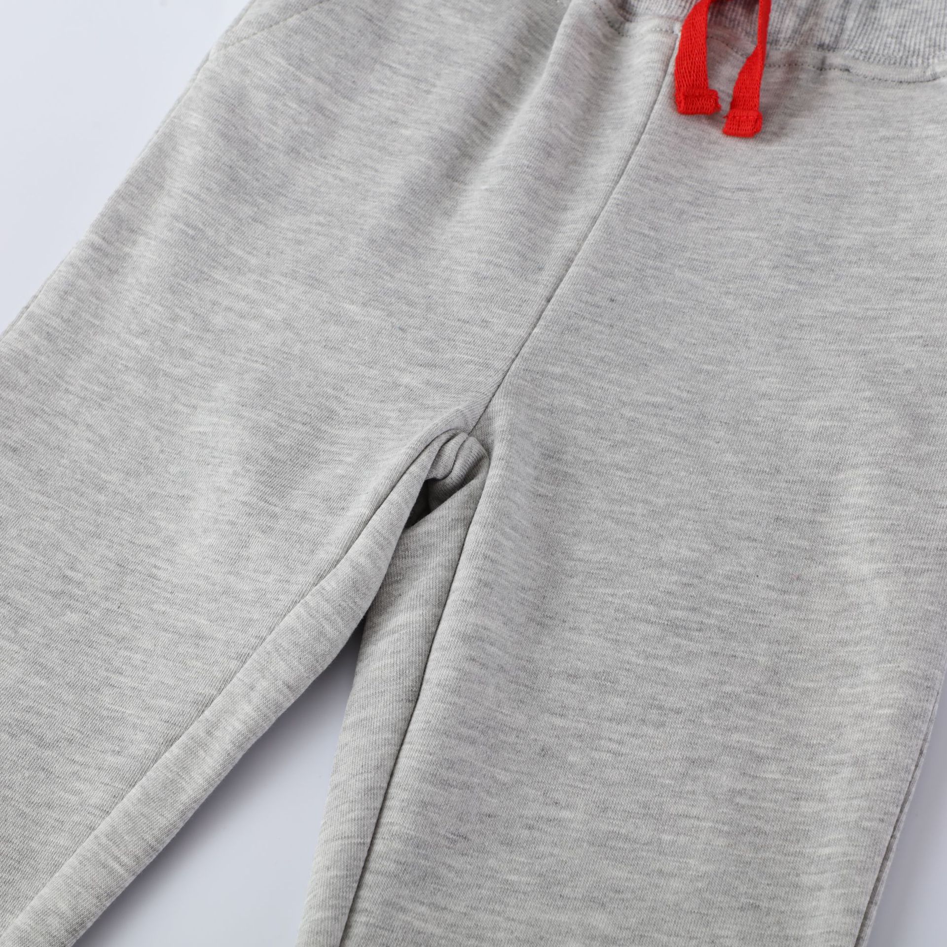Pantalón para Niño