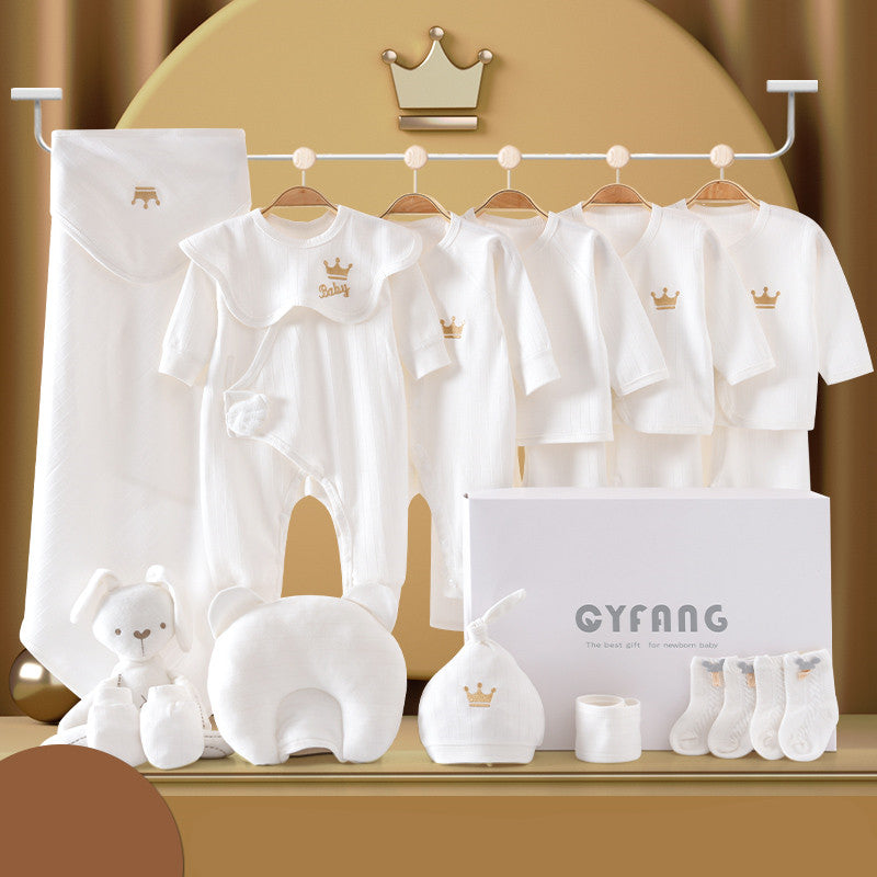 Conjunto Deportivo para Niño