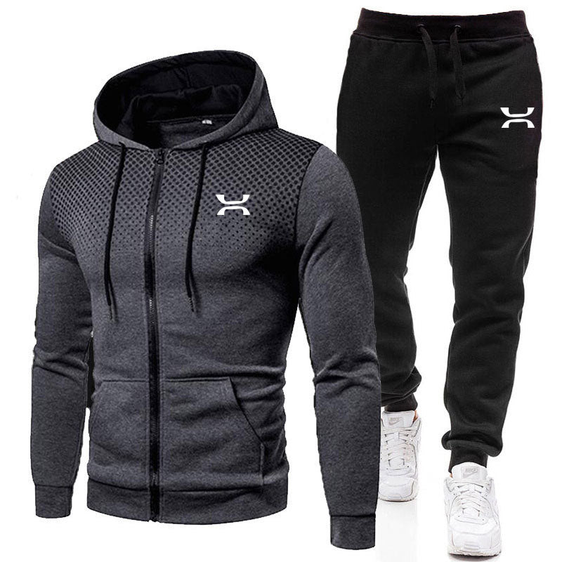 Chándal para Hombre