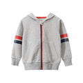 Chaqueta para Niño