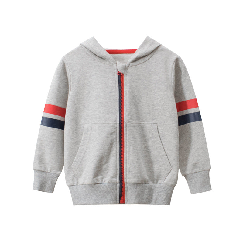 Chaqueta para Niño