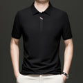 camiseta casual