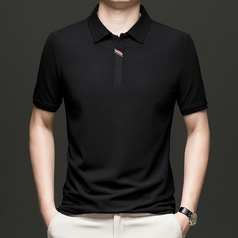 camiseta casual