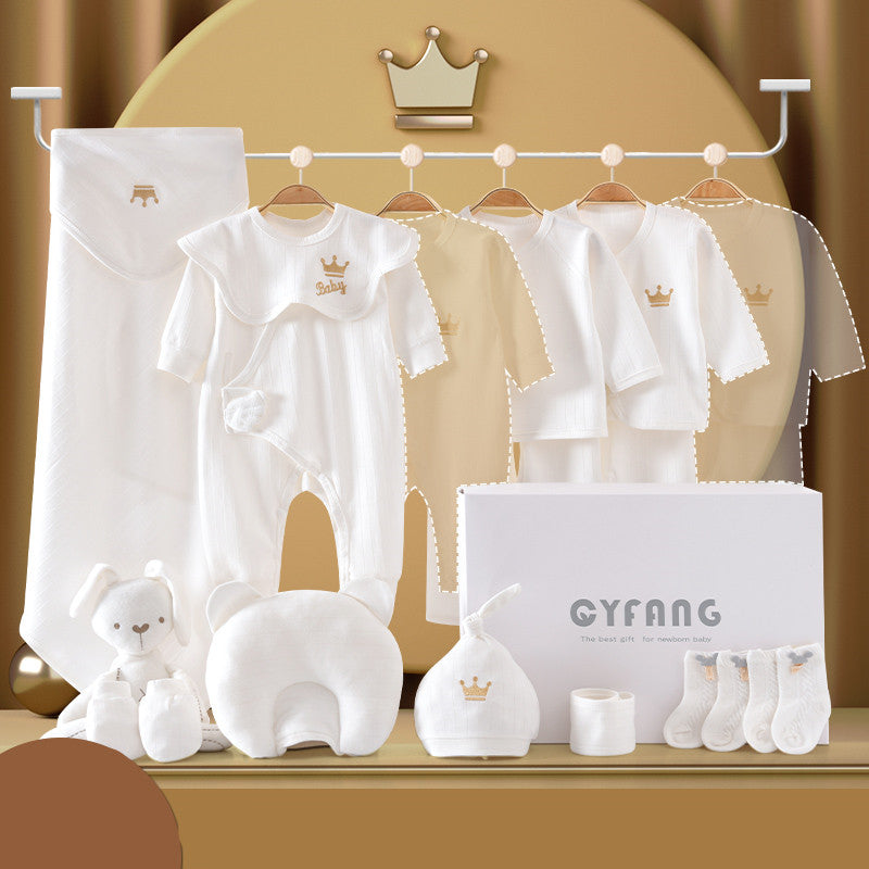 Conjunto Deportivo para Niño