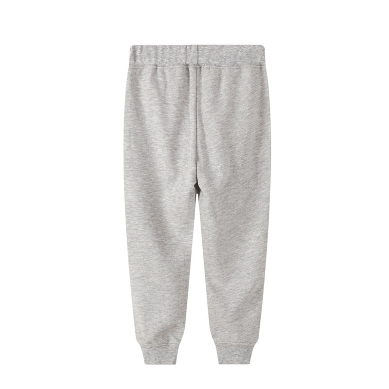 Pantalón para Niño