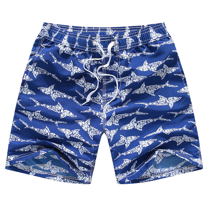 Pantalones Cortos Impermeables Niño — Ligeros y Resistentes