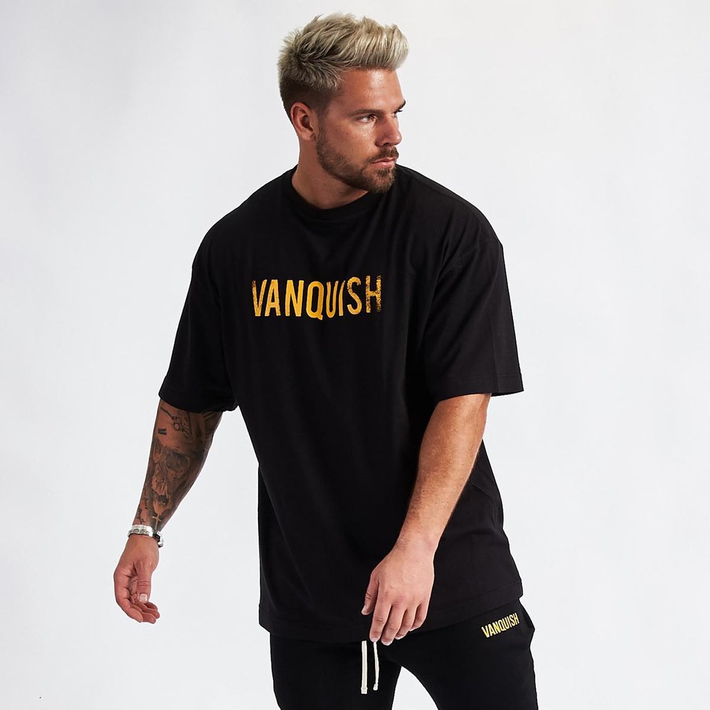 Verano transpirable Cuello Redondo de manga corta camiseta de baloncesto de Moda casual