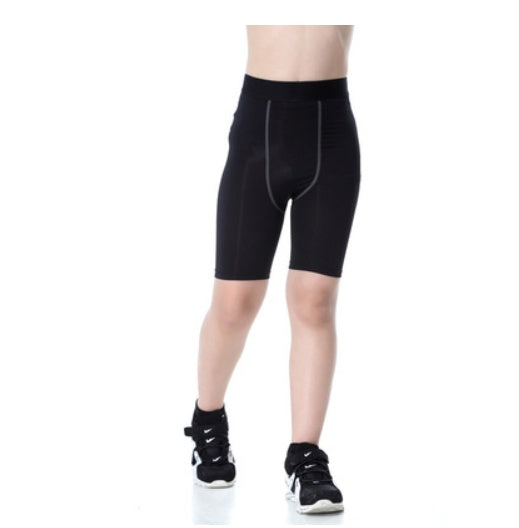 Ropa Deportiva para Niños