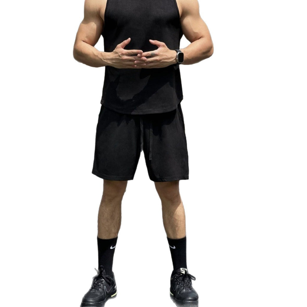 Pantalón Deportivo para Hombre